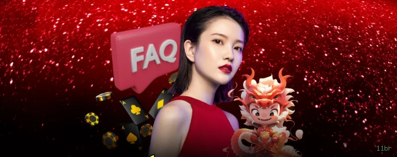 Mesa Digital vs Ao Vivo