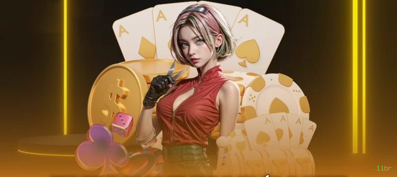 Novos Jogos Promoções