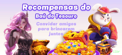 Termos e Condições